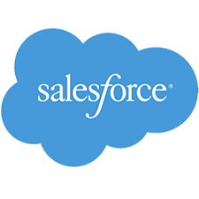 Salesforce