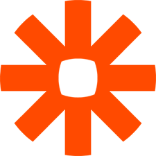 Zapier