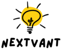 NextVant – Zero to One Marketing Agency