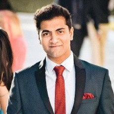 Arbaz
