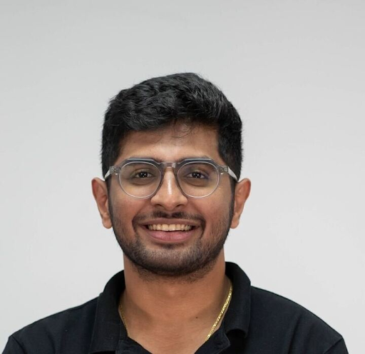 Anirudh