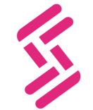 Whatfix