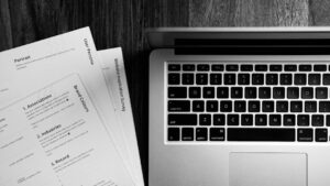 6 steps to create a Product Marketing (PMM) budget that gets instantly approved (+Free Template)