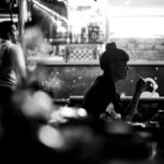 SaaS Is Not Dying Blog Image