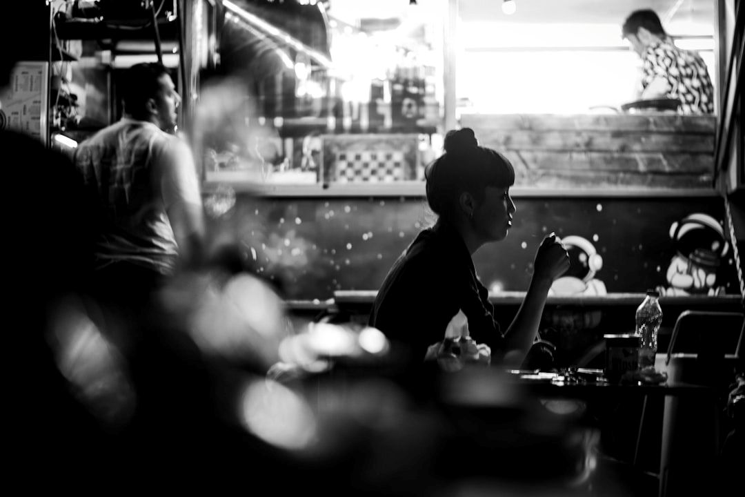 SaaS Is Not Dying. It Is Drowning in Complexity