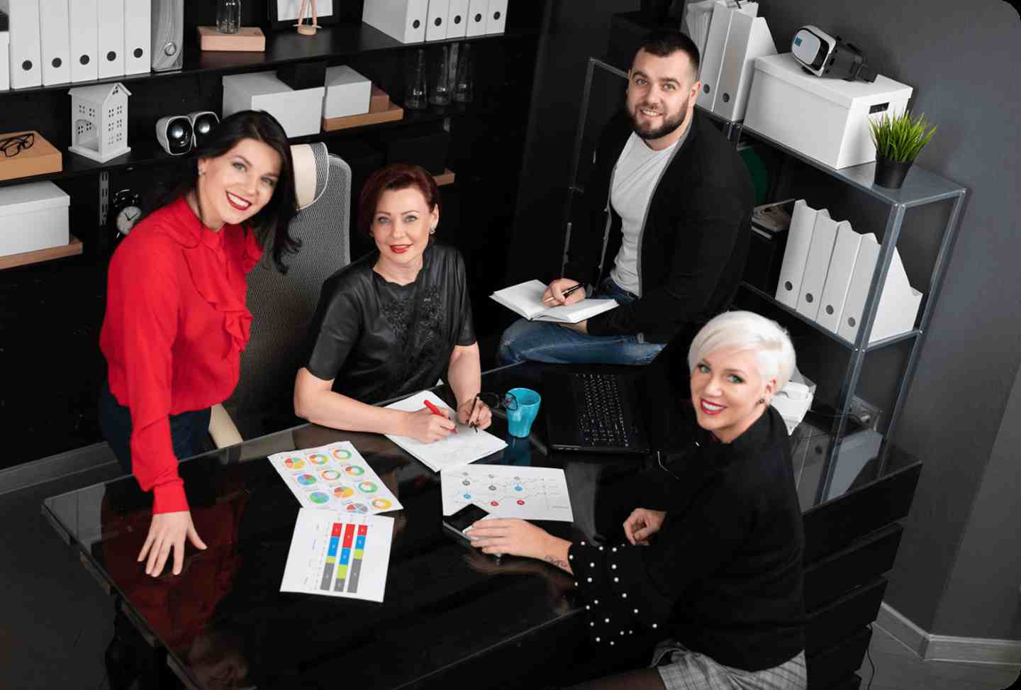 b2b-success NextVant Image