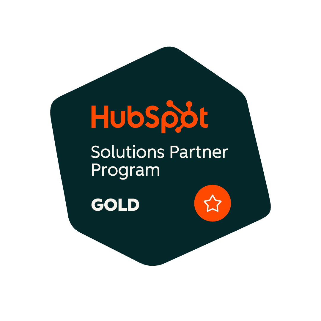 SolutionPartnerTierBadges_FINAL_GOLD_TEAL