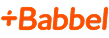 babbel