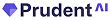prudent