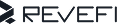 revef