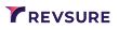 revsure