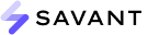 savant