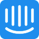 logo-8