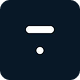 logo-9