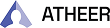 atheer