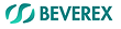beverex