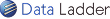 data-ladder