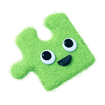 Implementation That Runs in Your Team