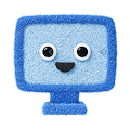 Websites & Growth Infrastructure