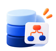 Build and Consolidate Systems