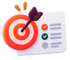 Design the revenue model