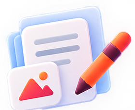Discovery and content architecture