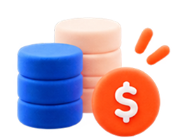 Economic Buyer