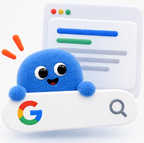 Google Search
