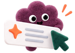 Get Cited in AI Answers