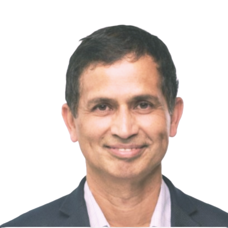 Girish Bhat