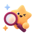 AI Visibility