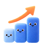 Revenue Operations
