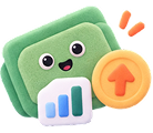 Revenue Operations