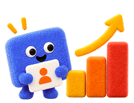 Lead scoring and lifecycle stages