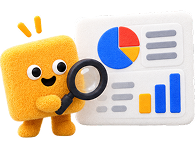 Campaign tracking and closed-loop attribution