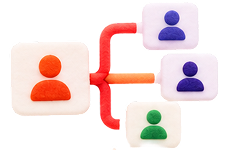 Lead routing and assignment