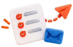 Deal automation and  sequences