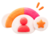 Customer health scoring
