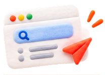 Self-service and ticket deflection