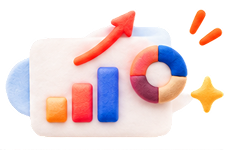 Retention and expansion reporting