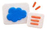 Salesforce