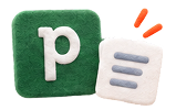 Pipedrive