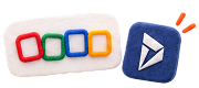 Zoho and Dynamics